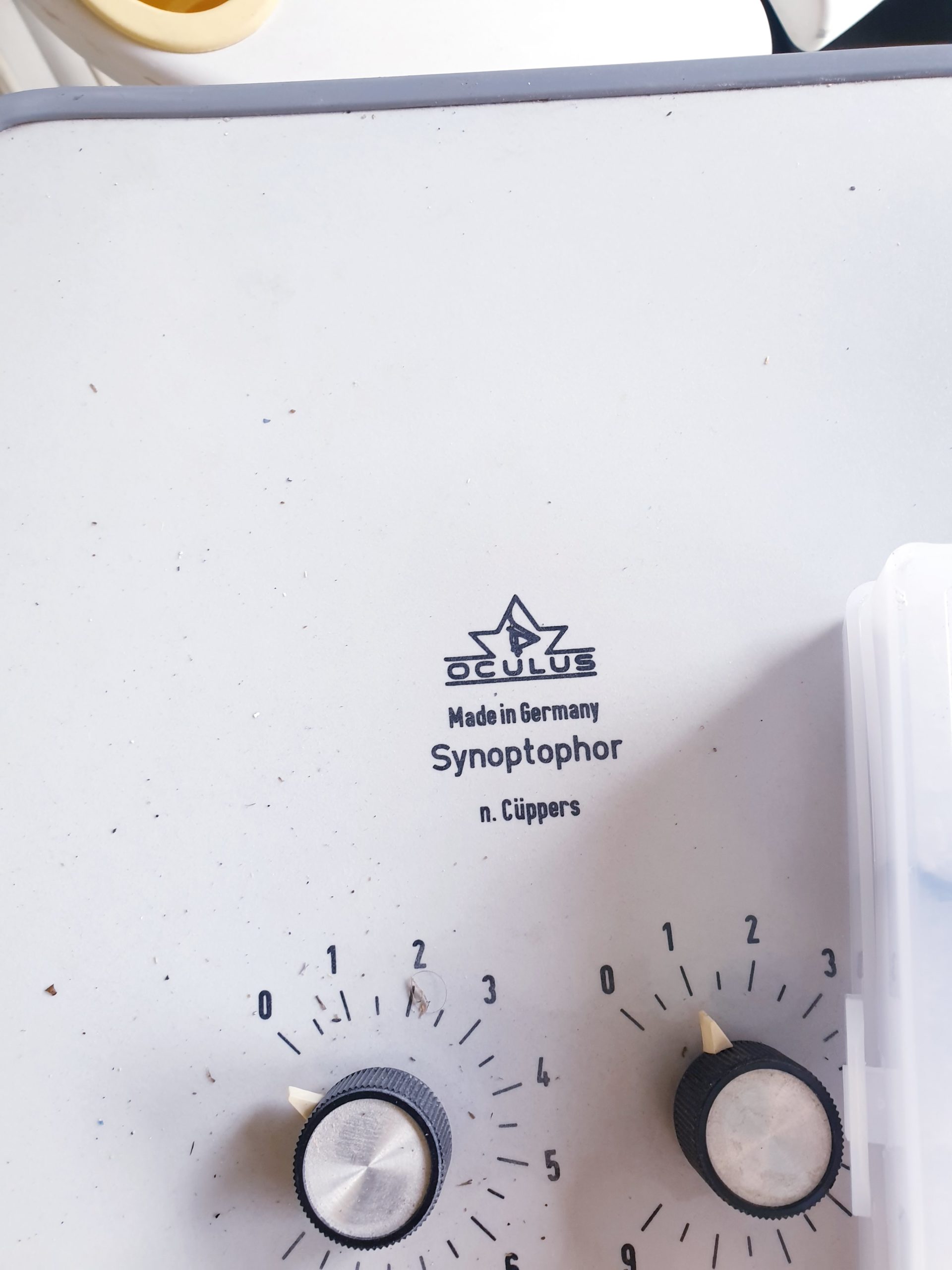 Ge Voluson E6 + RAB4-8-D + IC5-9D + 11L-D – 3D4D – Bild 27