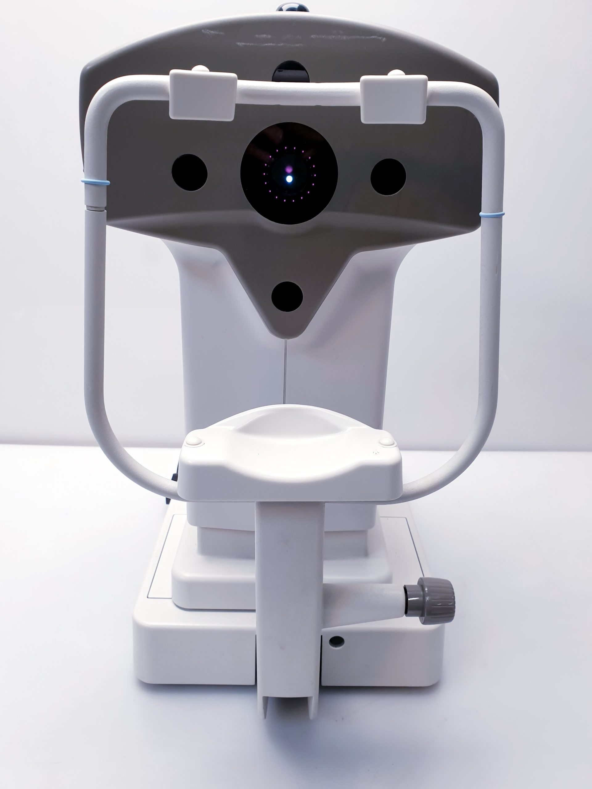 Bon Speedy-K autoref-keratometer – Bild 7