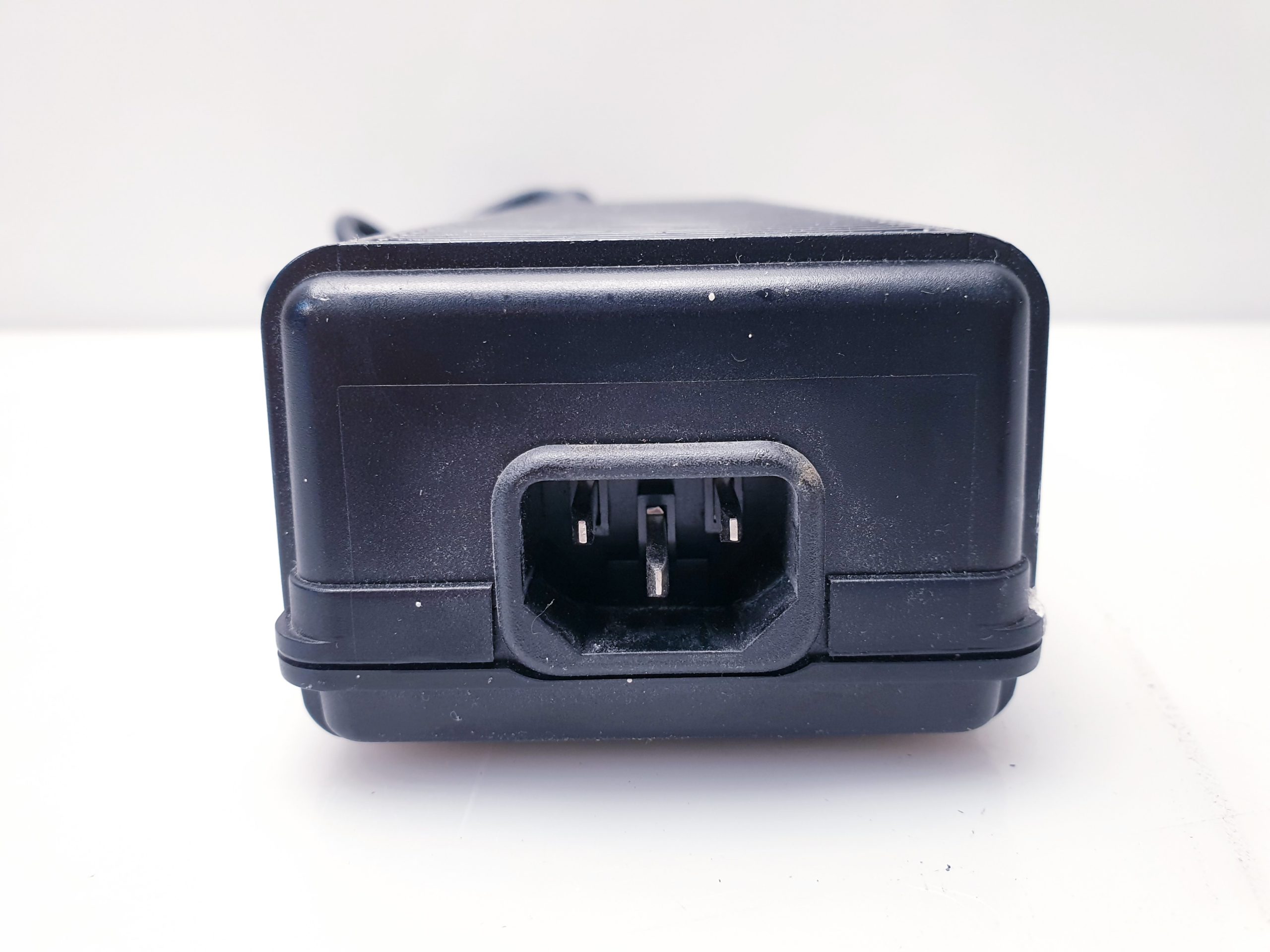 Karl Storz SC-WU23-A1511 Monitor mit Netzteil für die Endoskopie – Bild 23