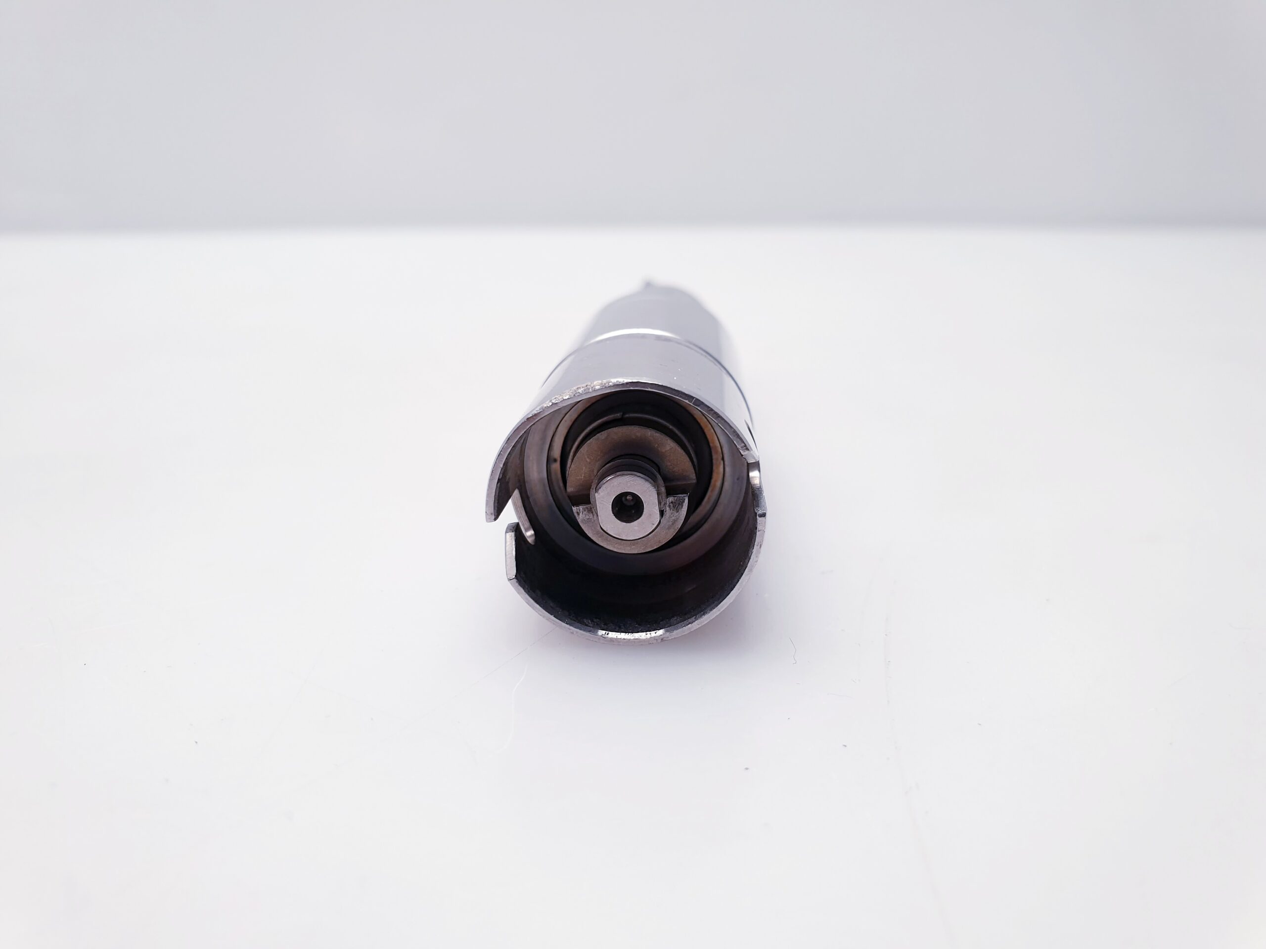 Stryker Sagittal Saw 4100-400 Handpiece Attachment Säge-Aufsatz – Bild 8