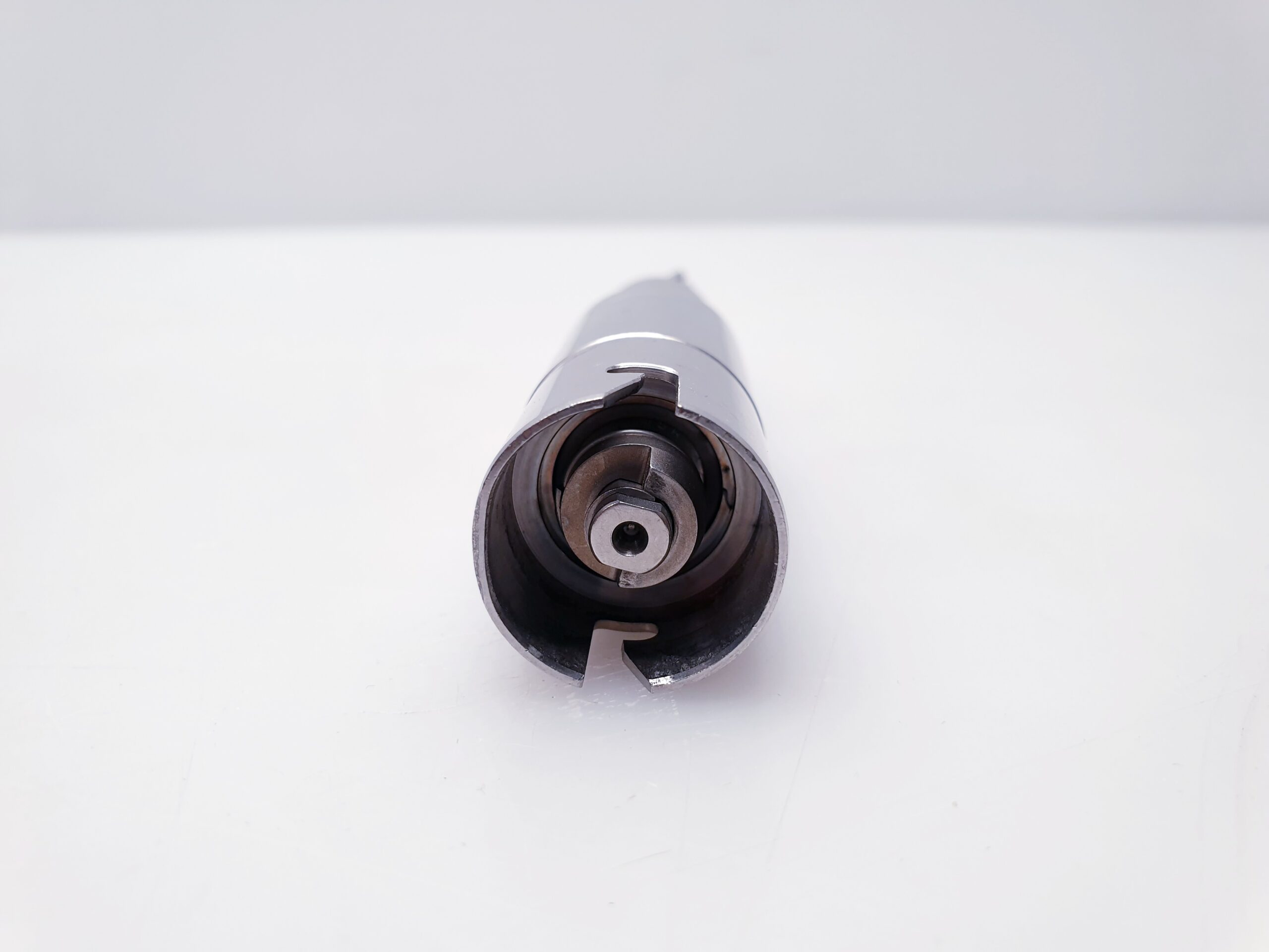 Stryker Sagittal Saw 4100-400 Handpiece Attachment Säge-Aufsatz – Bild 10