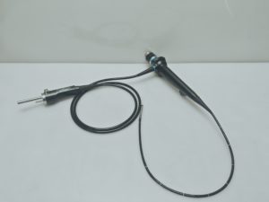 Olympus BF-P60 BF P 60 - Bronchoskop