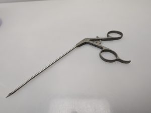 Arthrex AR-2167-2 Retriever - OP Instrument