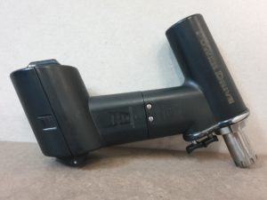 Synthes 530.280 + 530.100 Power Drive