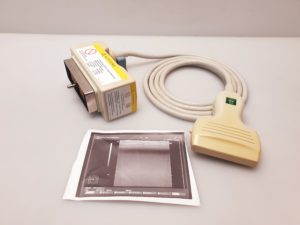 Hitachi EUP-L53 Lineare Sonde