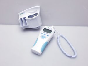SureTemp Plus 01692-100  Thermometer
