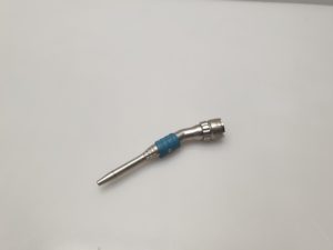 Aesculap GB533R GB 533 R - Handpiece