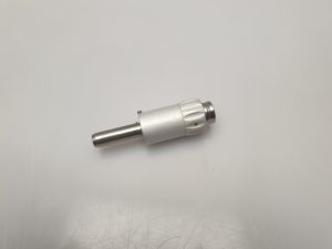 Aesculap  ATS0703 - Aufsatz