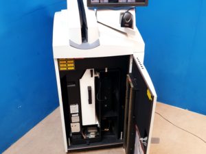 Kodak DirectView CR850 System