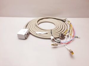 ODU 459800943704 SIGNALKABEL