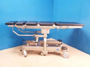 Trumpf JUPITER SF – Shuttle 3.7 360 Op Tisch System