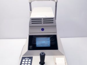 Reichert Leica 12430 Xpert NCT Plus Advanced Logic Tonometer