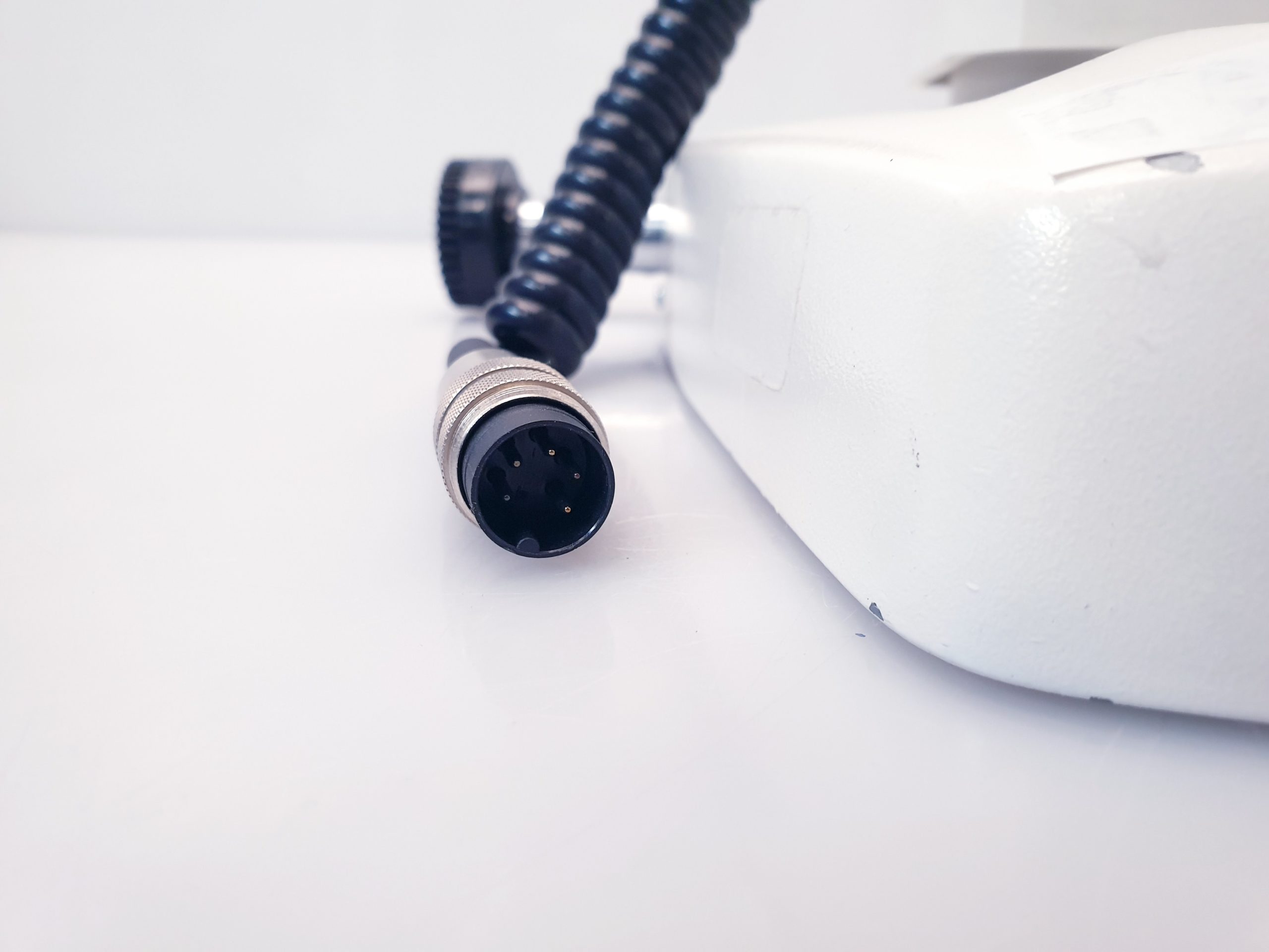 Bon 01-OM Ophthalmometer – Bild 10