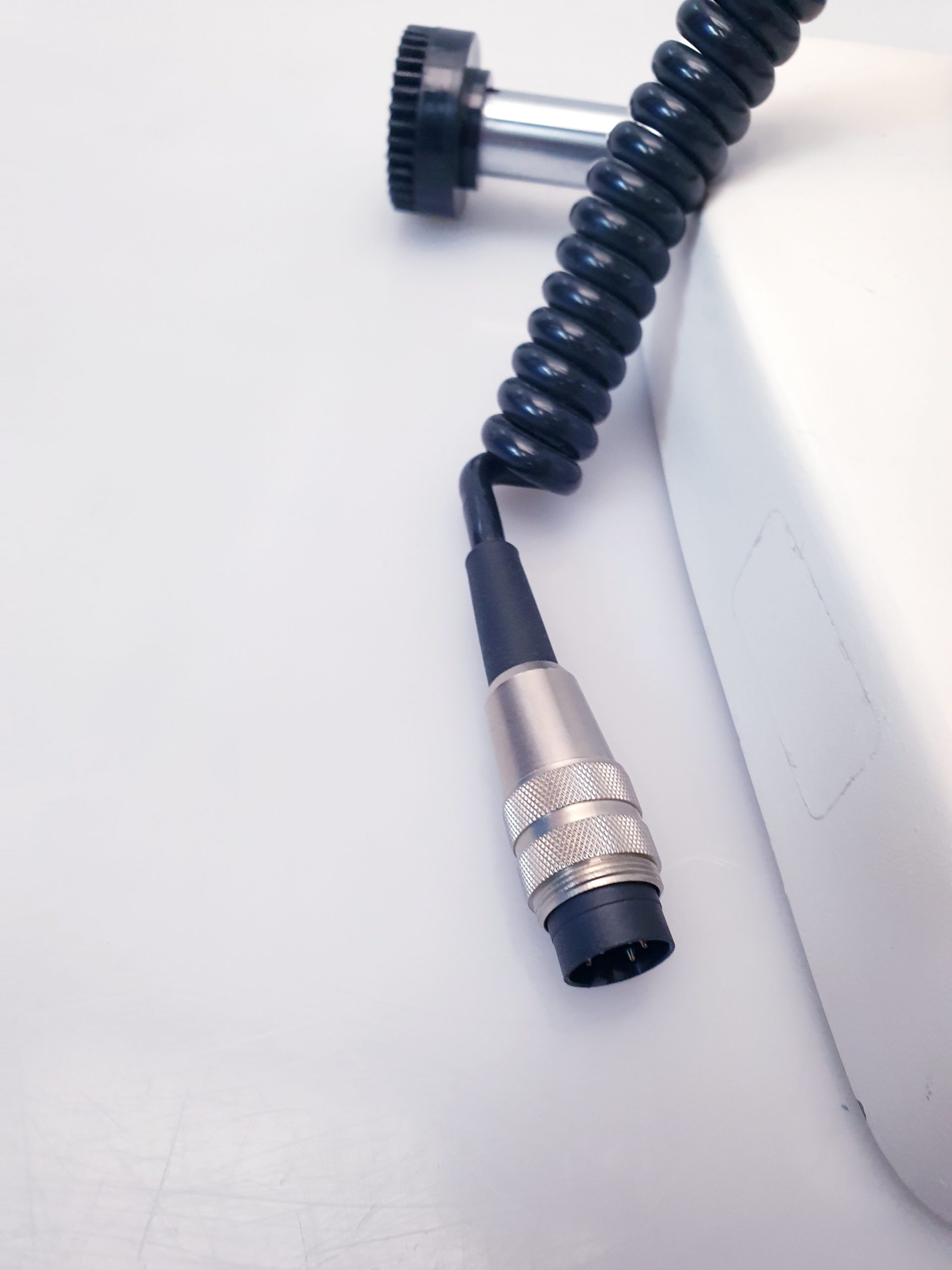 Bon 01-OM Ophthalmometer – Bild 11