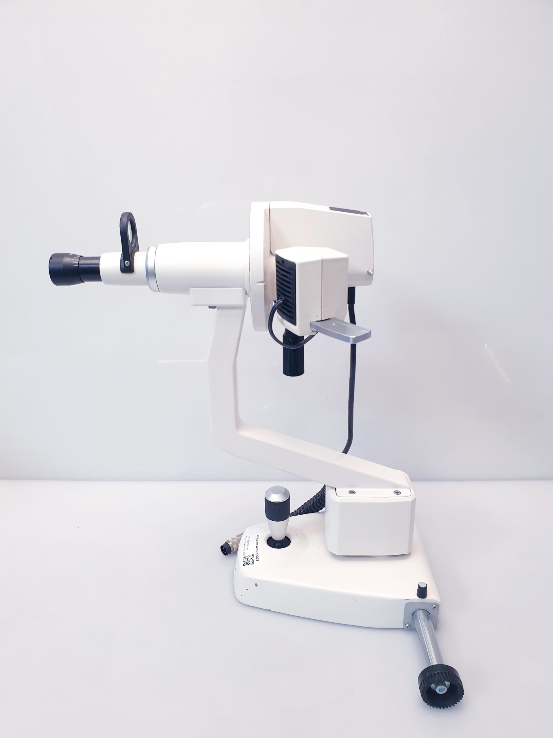 Bon 01-OM Ophthalmometer – Bild 13