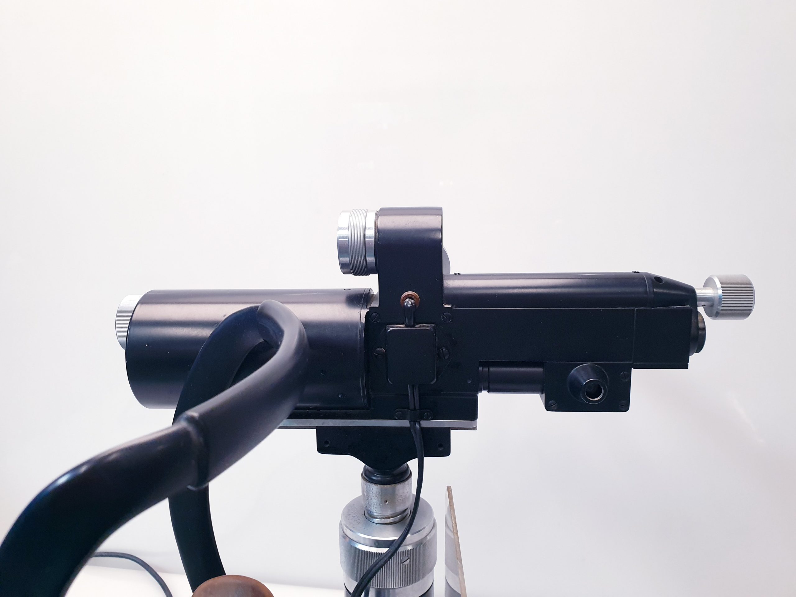 Rodenstock 2298 Spaltlampe – Bild 14