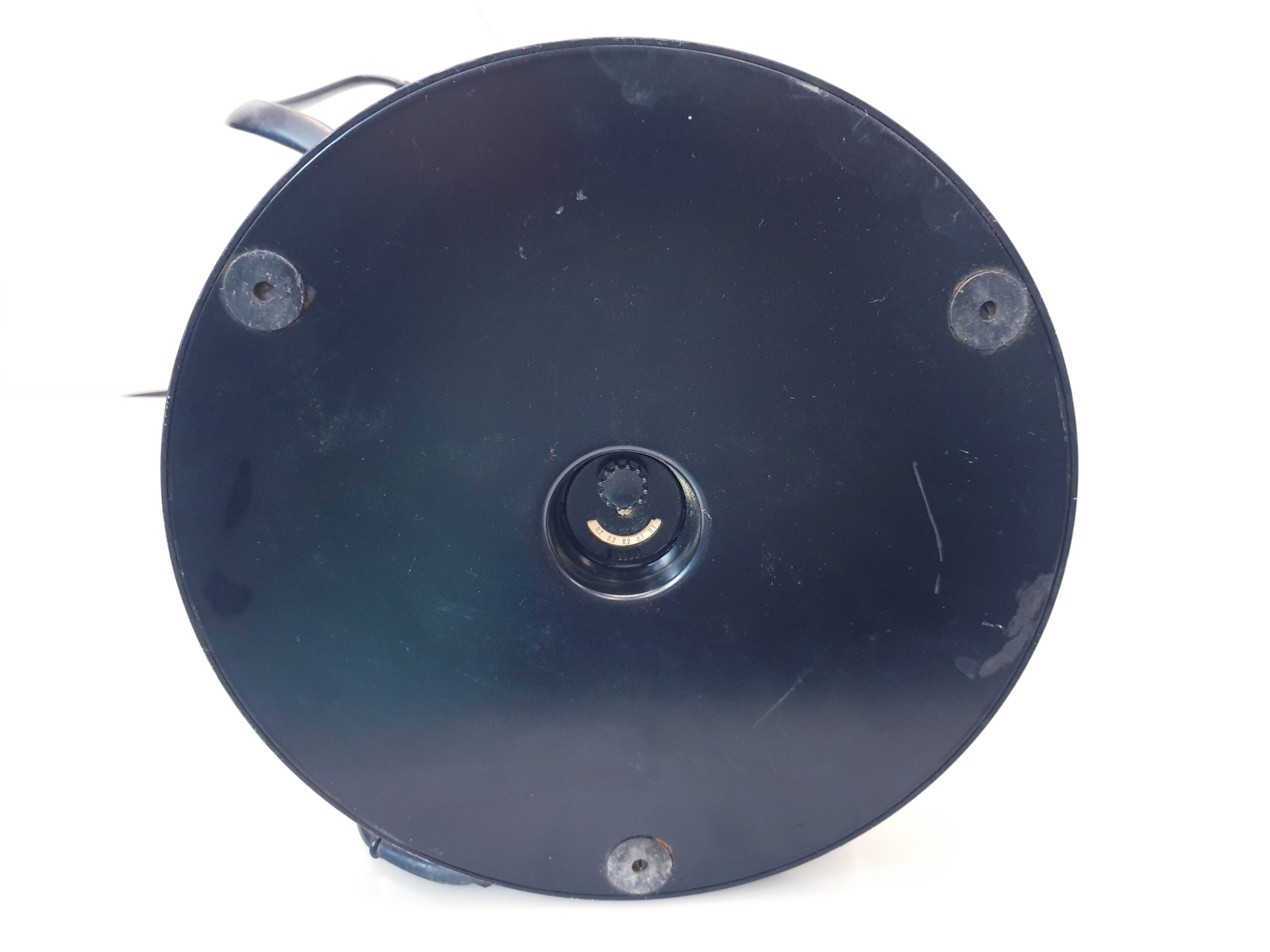 Rodenstock 2298 Spaltlampe – Bild 16