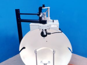 Haag-Streit 940  Perimeter 9409972