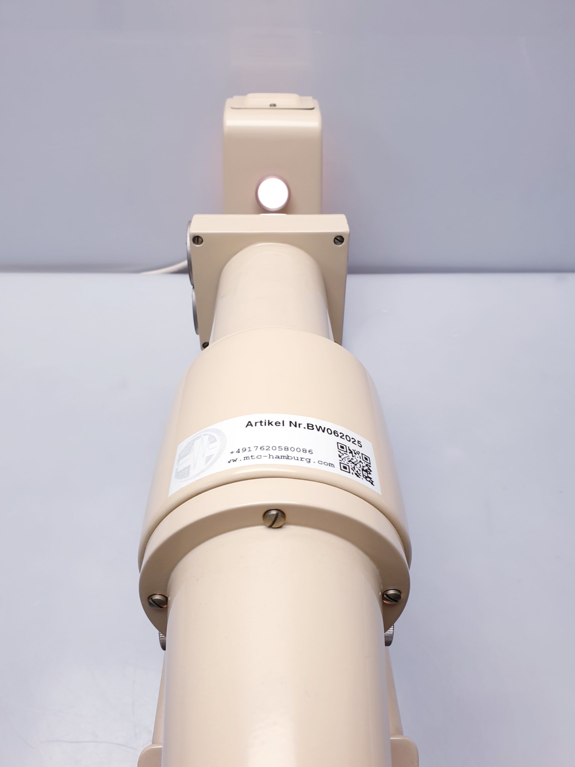 Schmidt Haensch 17286 – Bild 34