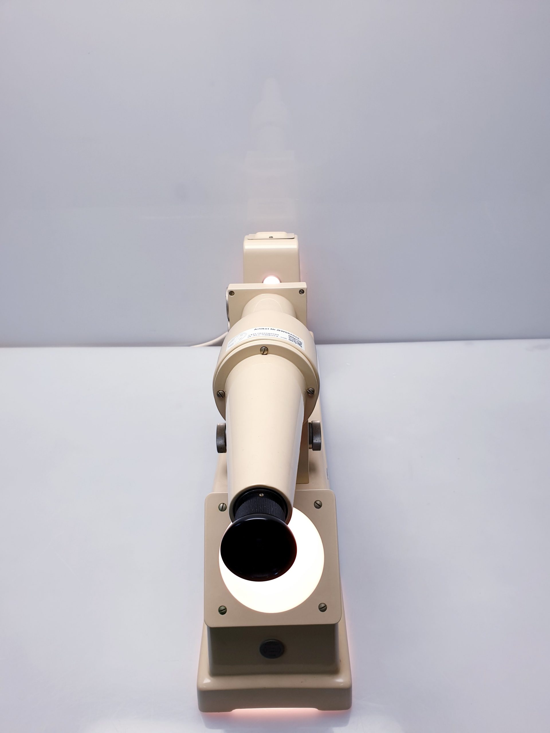 Schmidt Haensch 17286 – Bild 35