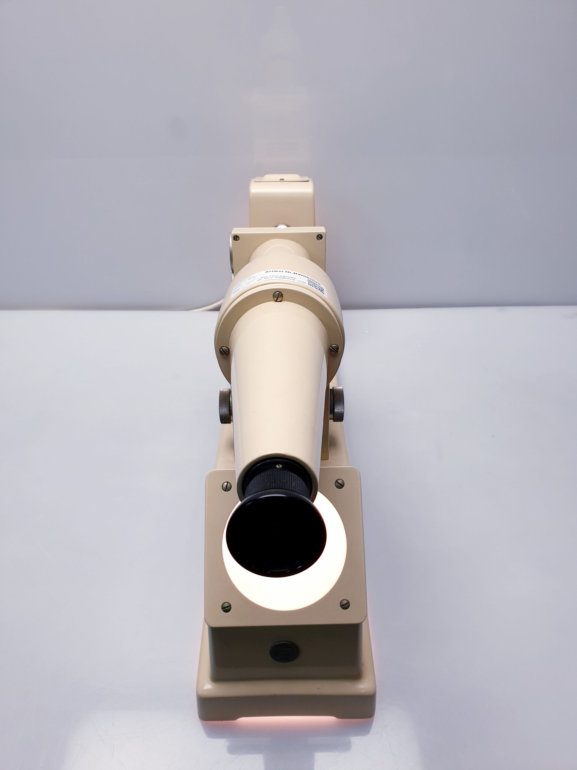 Schmidt Haensch 17286 – Bild 20