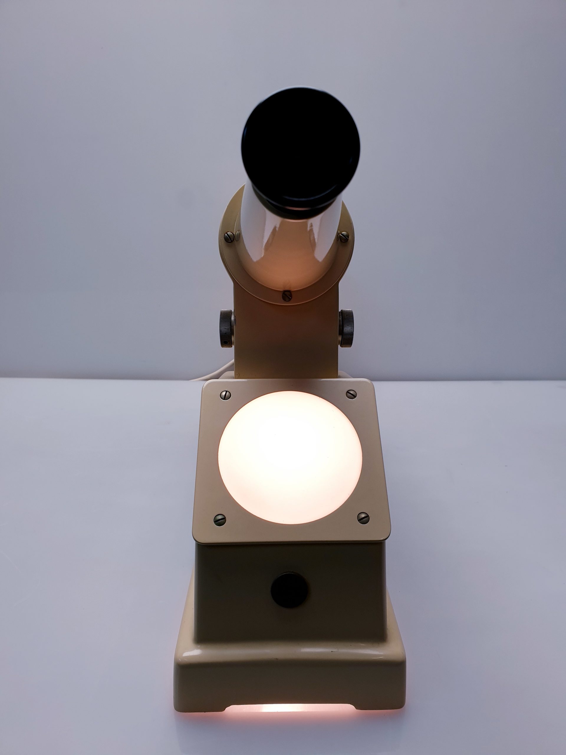 Schmidt Haensch 17286 – Bild 37