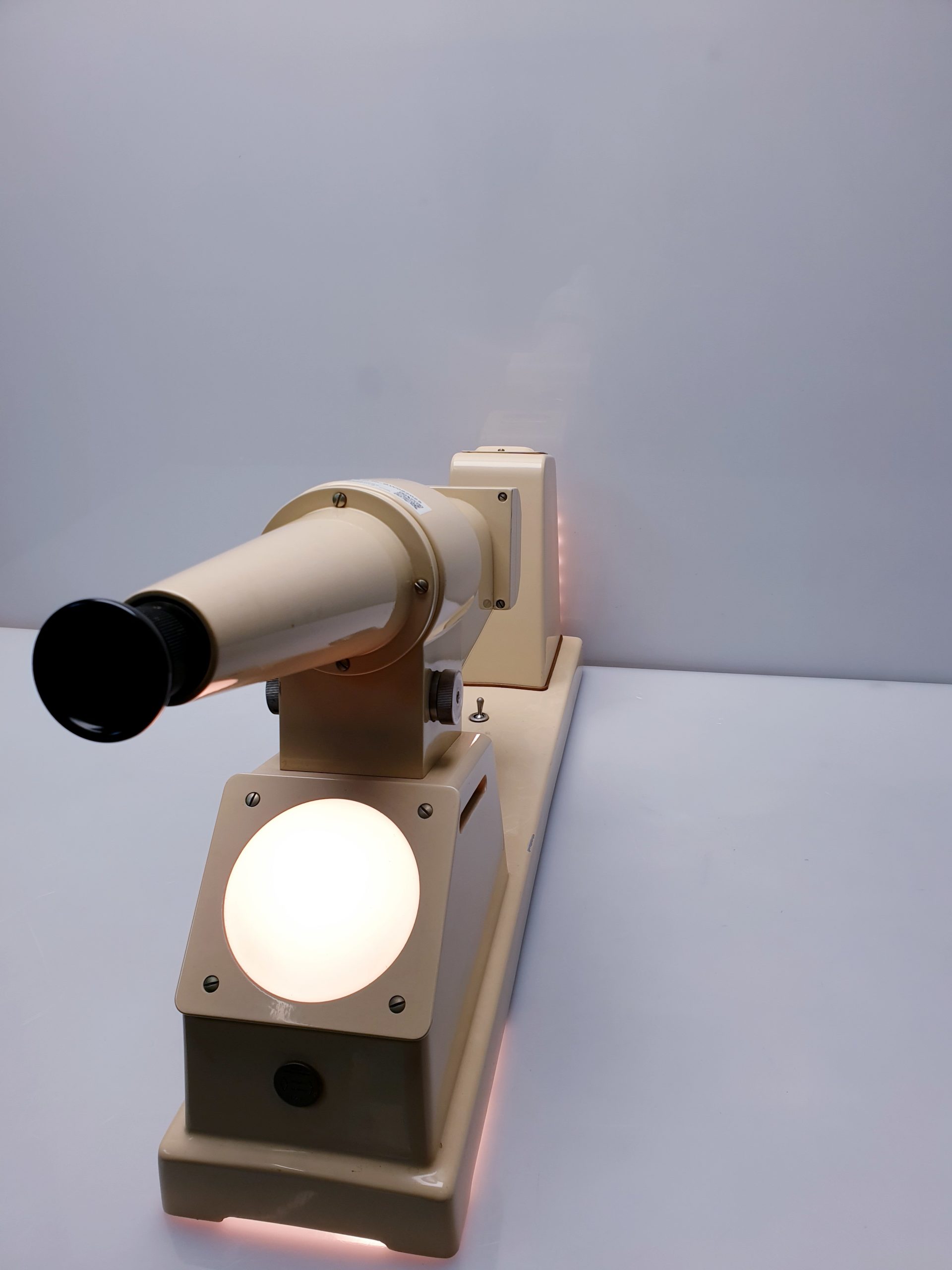 Schmidt Haensch 17286 – Bild 6