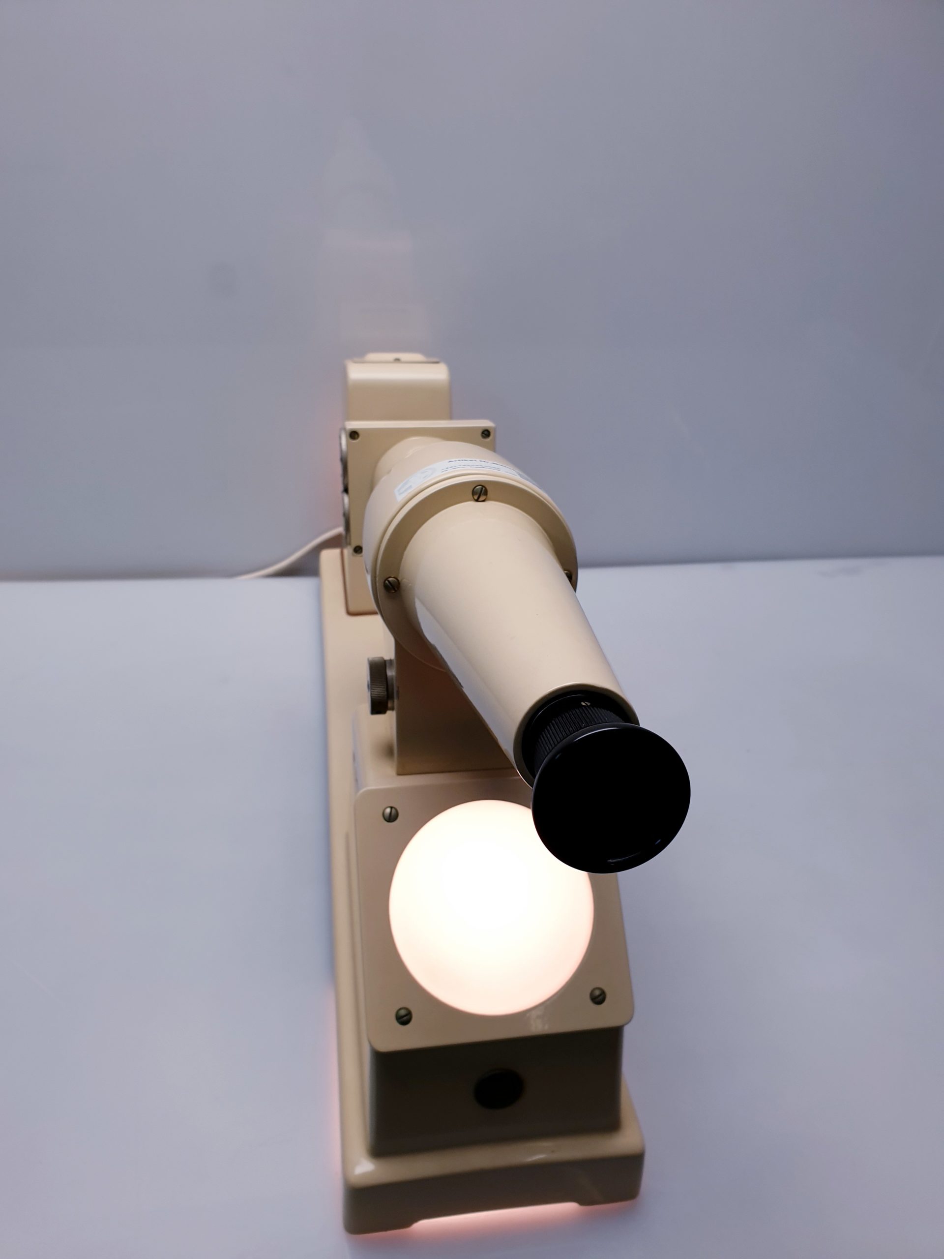 Schmidt Haensch 17286 – Bild 23