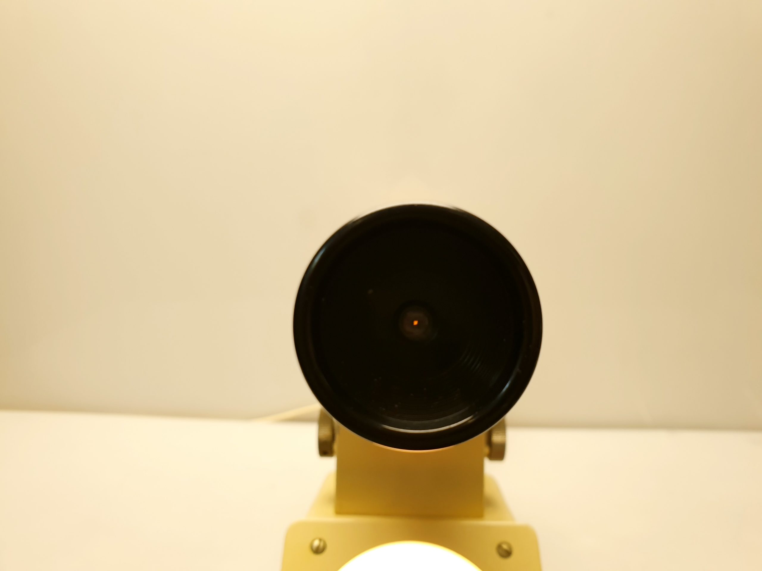 Schmidt Haensch 17286 – Bild 40