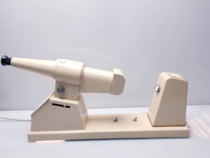 Schmidt Haensch 17286