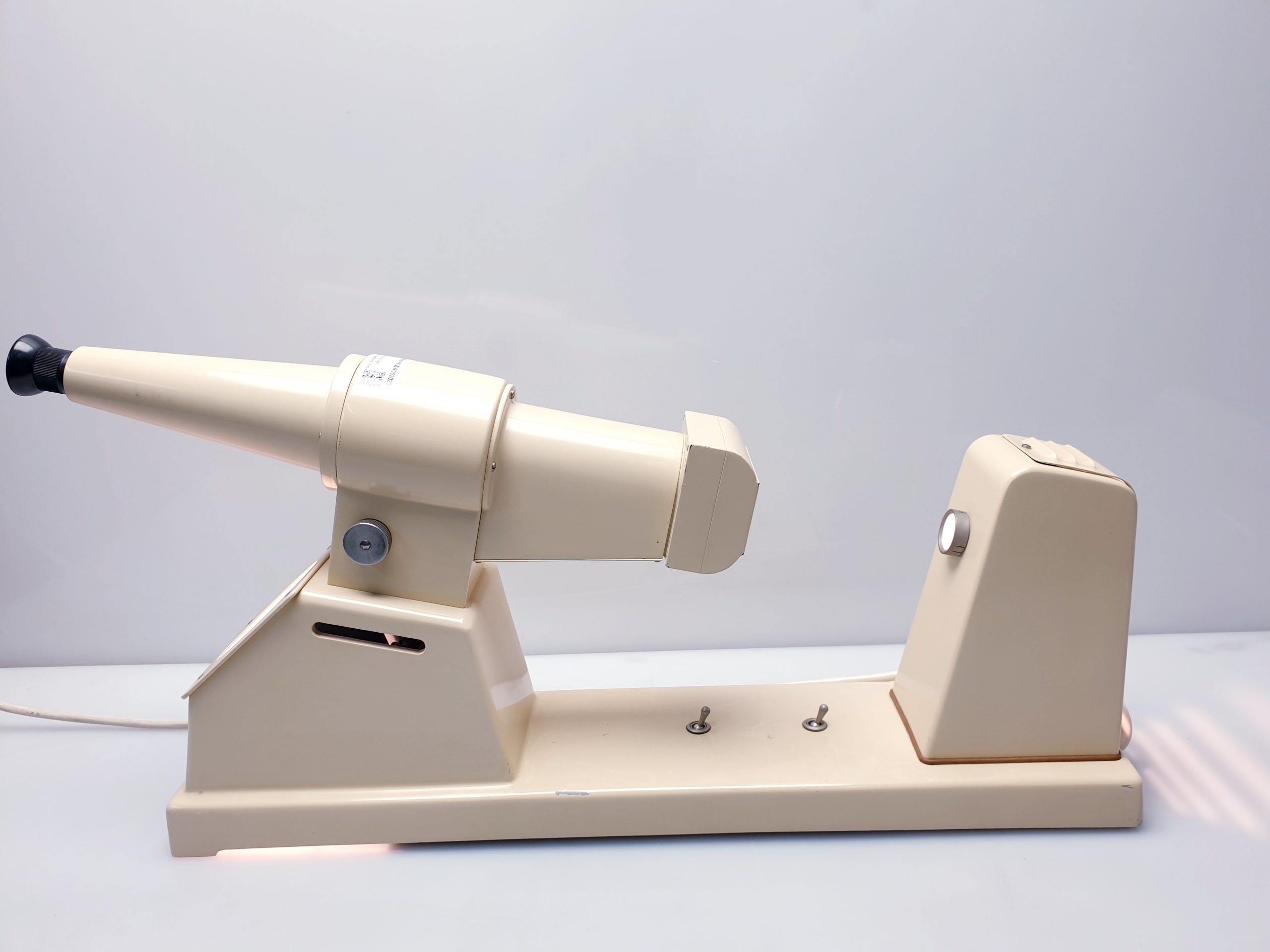 Schmidt Haensch 17286