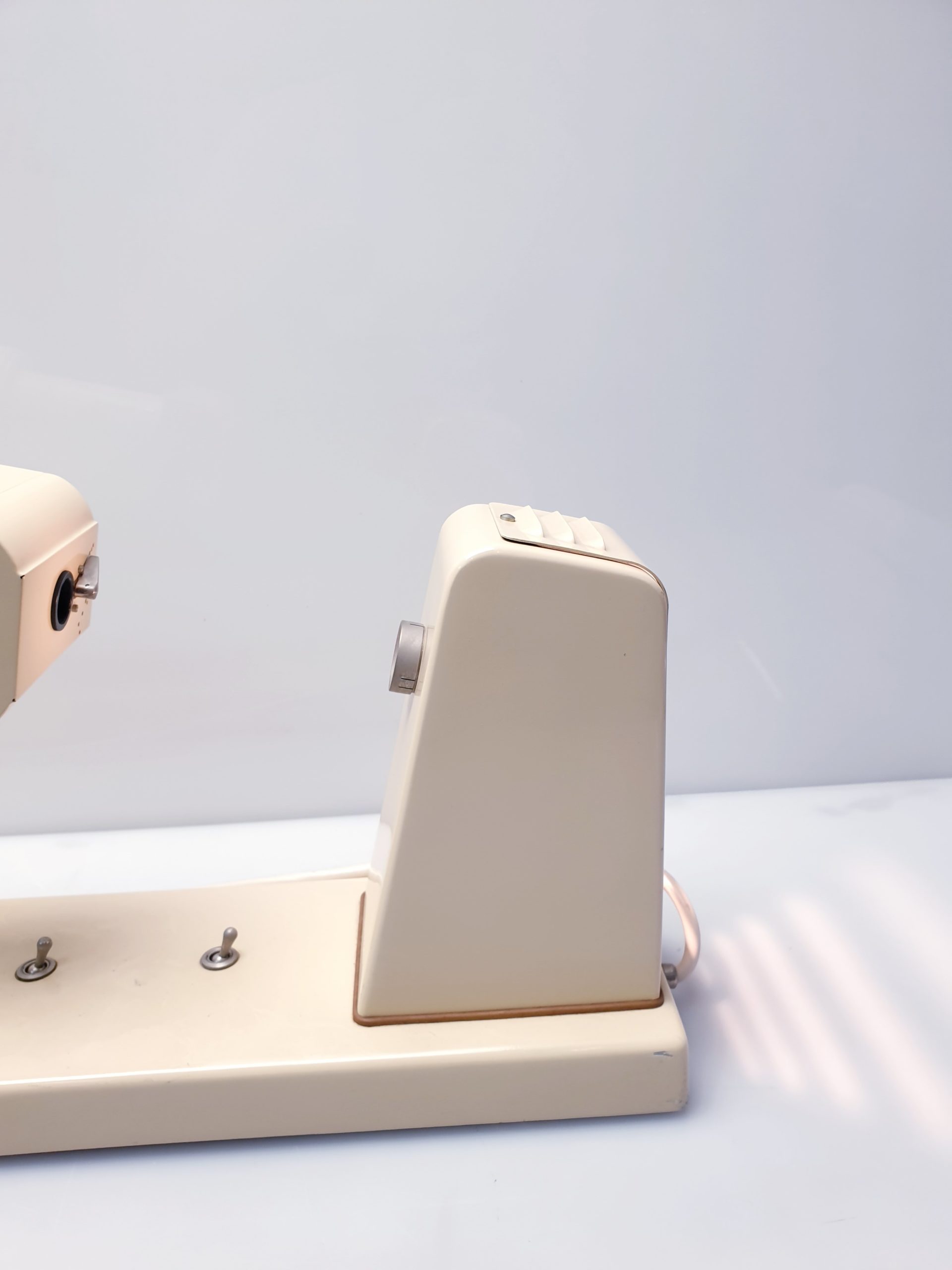 Schmidt Haensch 17286 – Bild 11