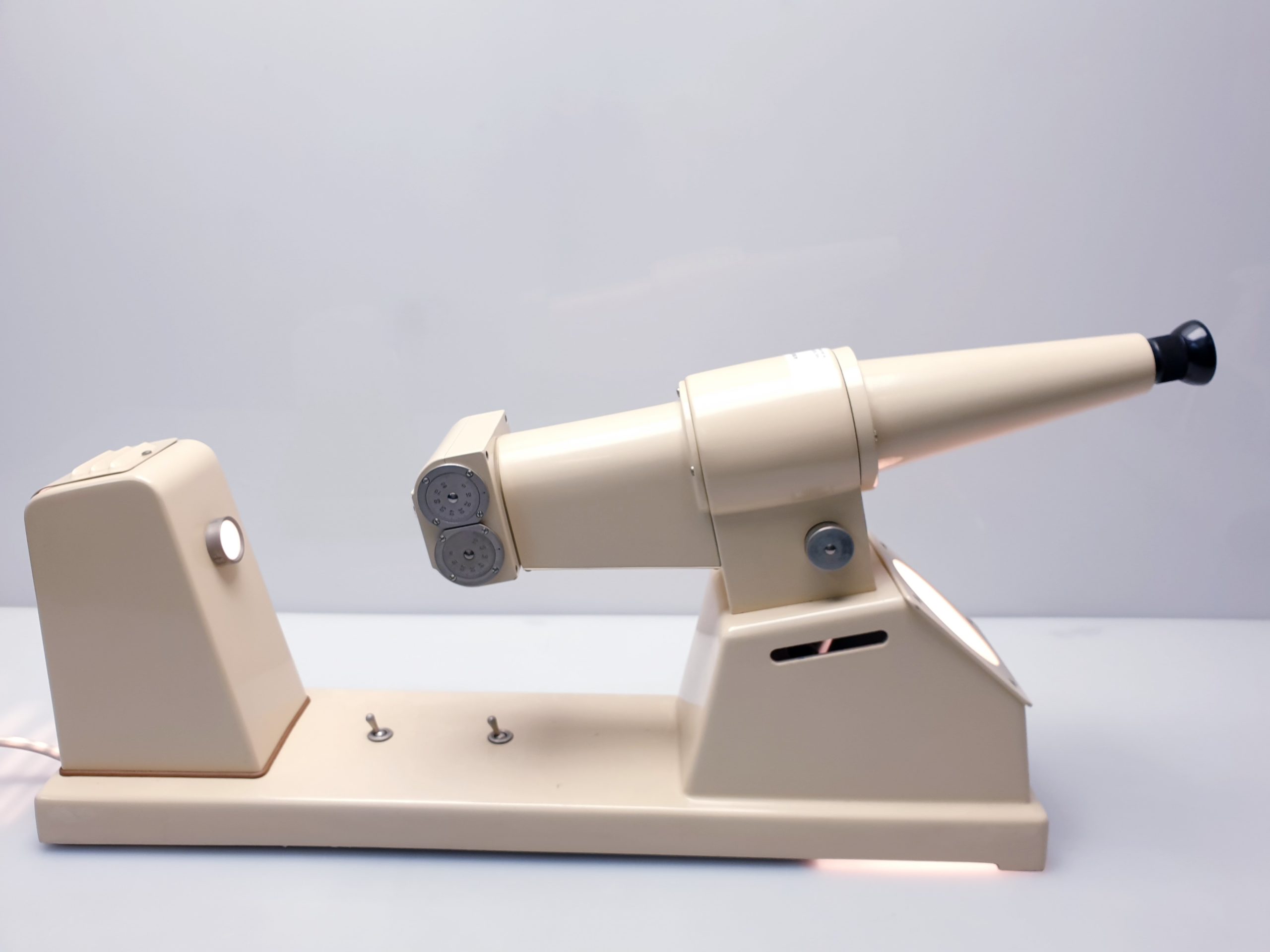 Schmidt Haensch 17286 – Bild 44