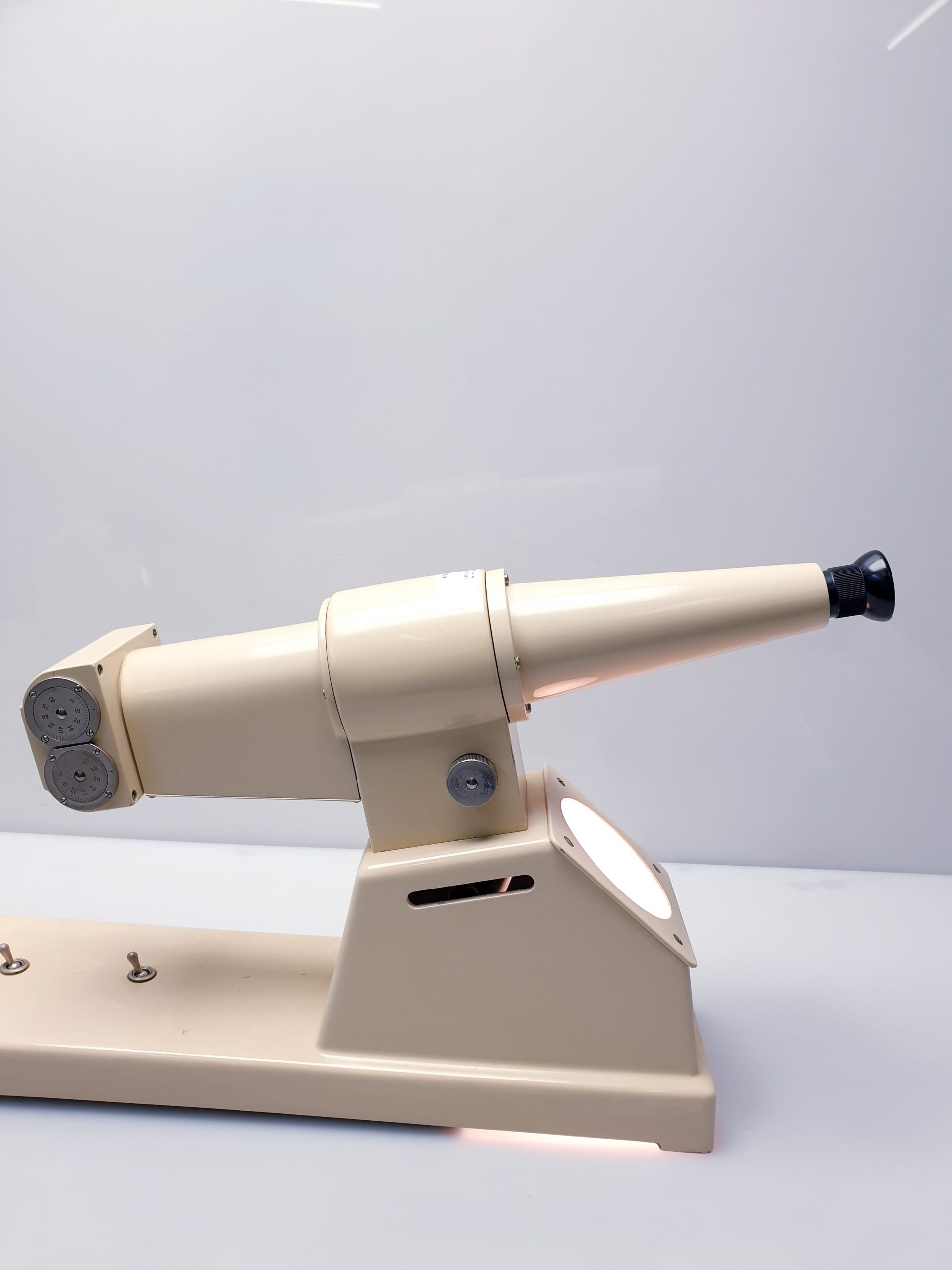 Schmidt Haensch 17286 – Bild 13