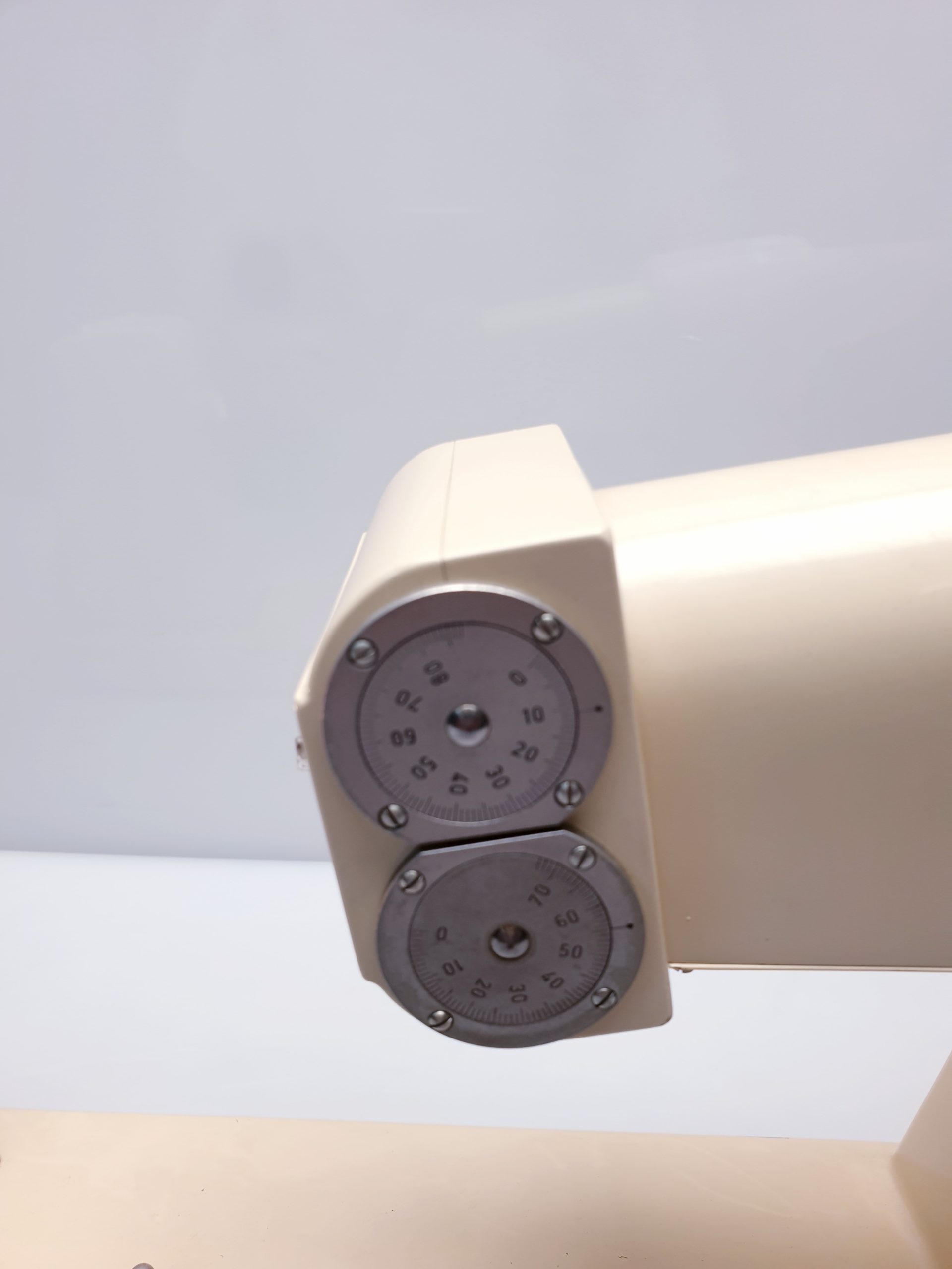 Schmidt Haensch 17286 – Bild 14