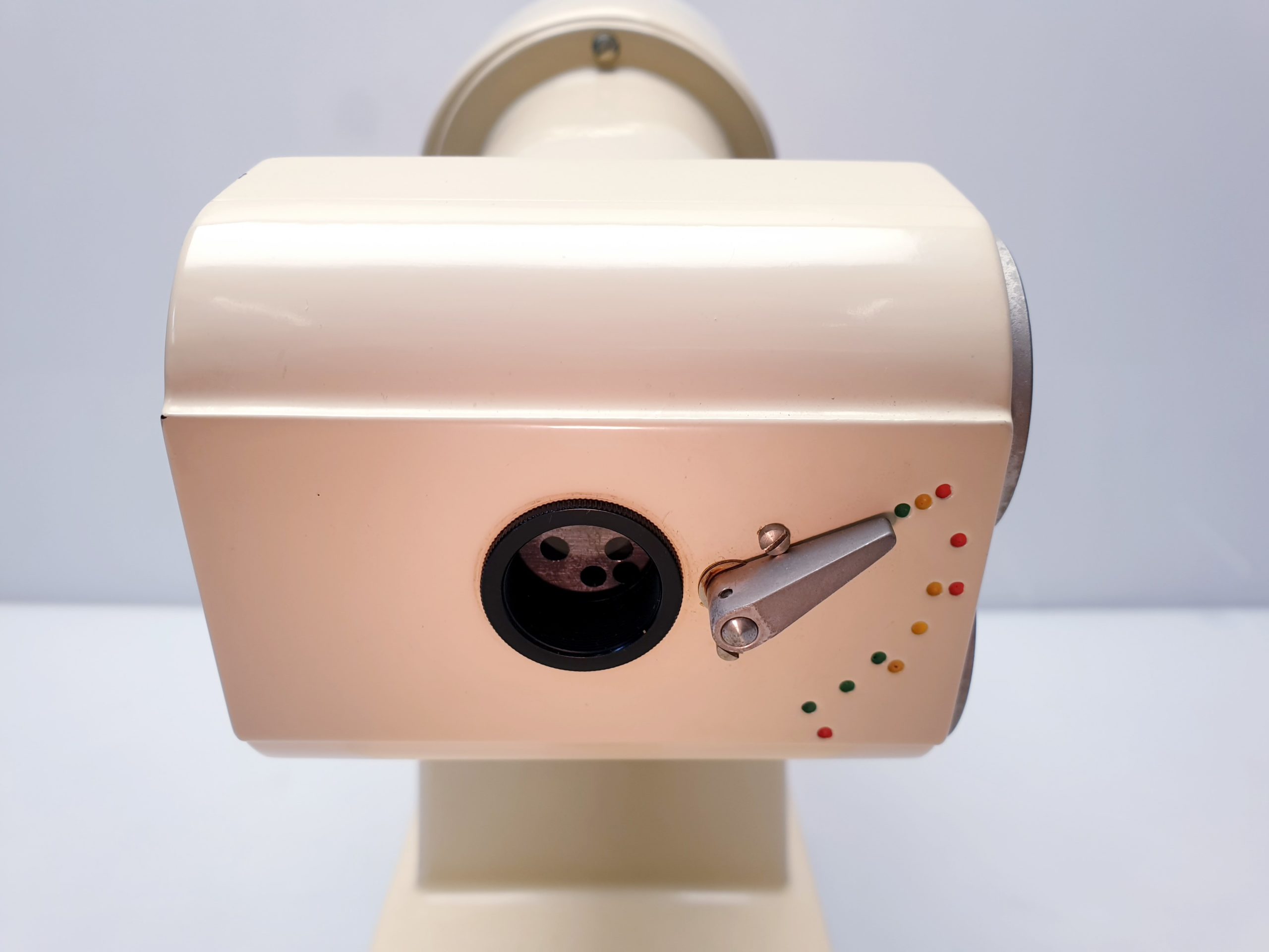 Schmidt Haensch 17286 – Bild 31