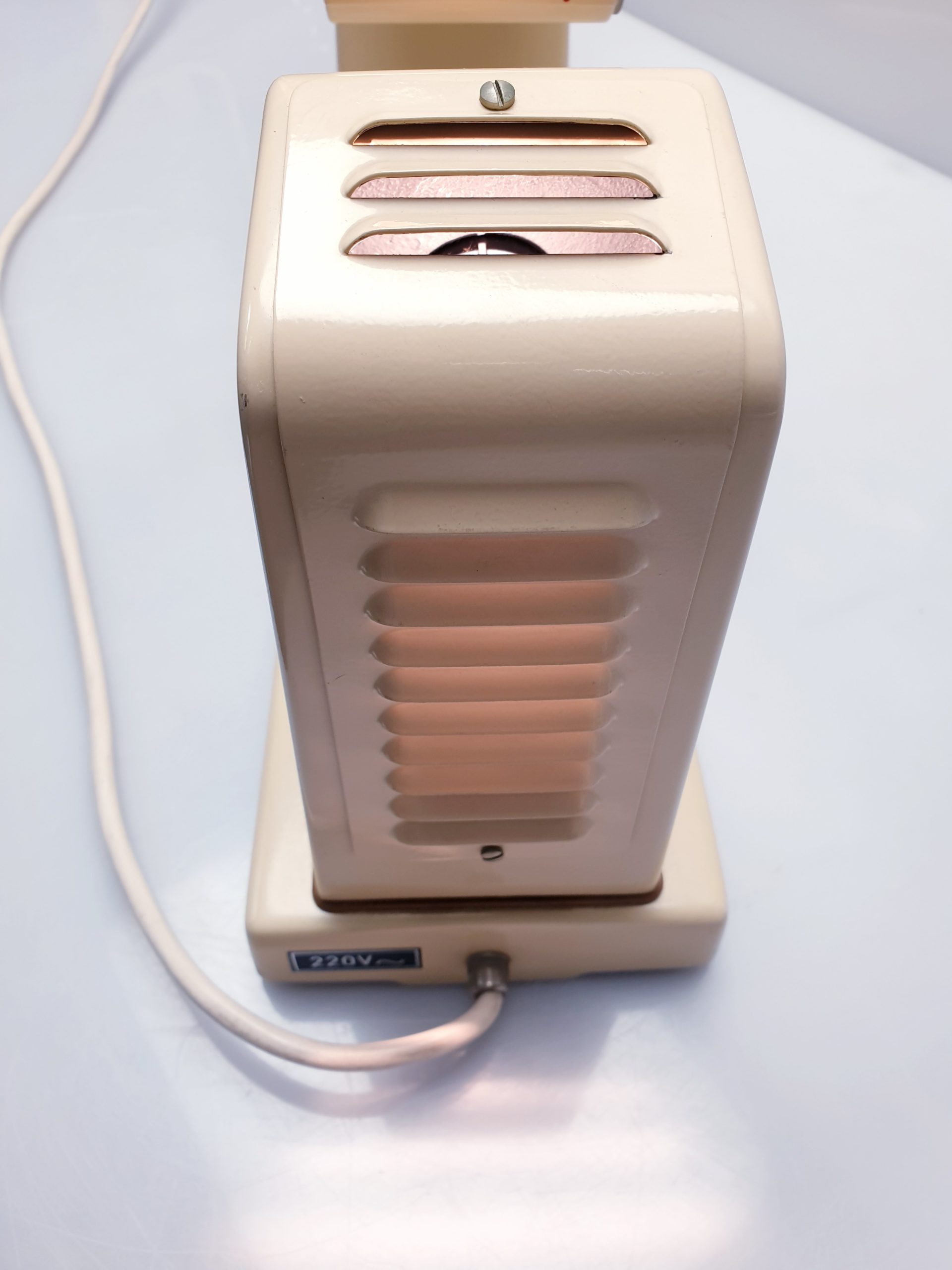 Schmidt Haensch 17286 – Bild 16