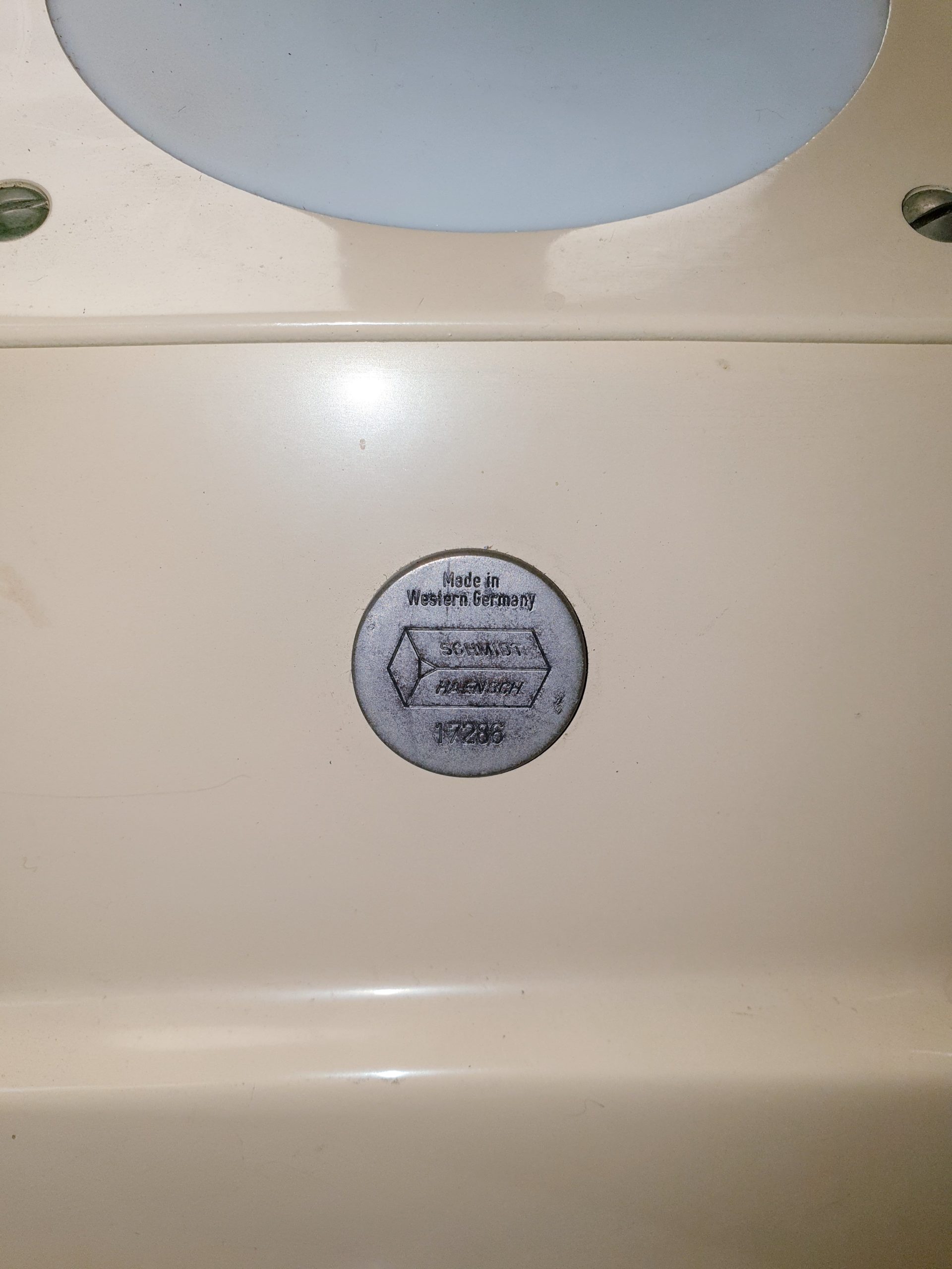 Schmidt Haensch 17286 – Bild 49