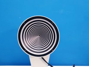 Bon CM 01 corneal MAP Analysis System