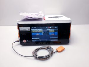 Bowa ARC 400 - ARC400 - HF Gerät - unbenutzt!