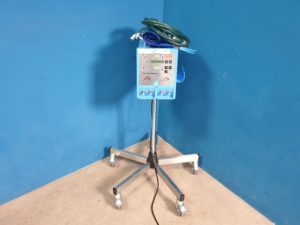 HICO-AQUATHERM 660 Hyperthermie-Gerät