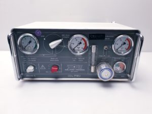 Karl Storz 26020 SC 26020S 26020 S Insufflator