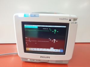 Philips IntelliVue MP5  865024