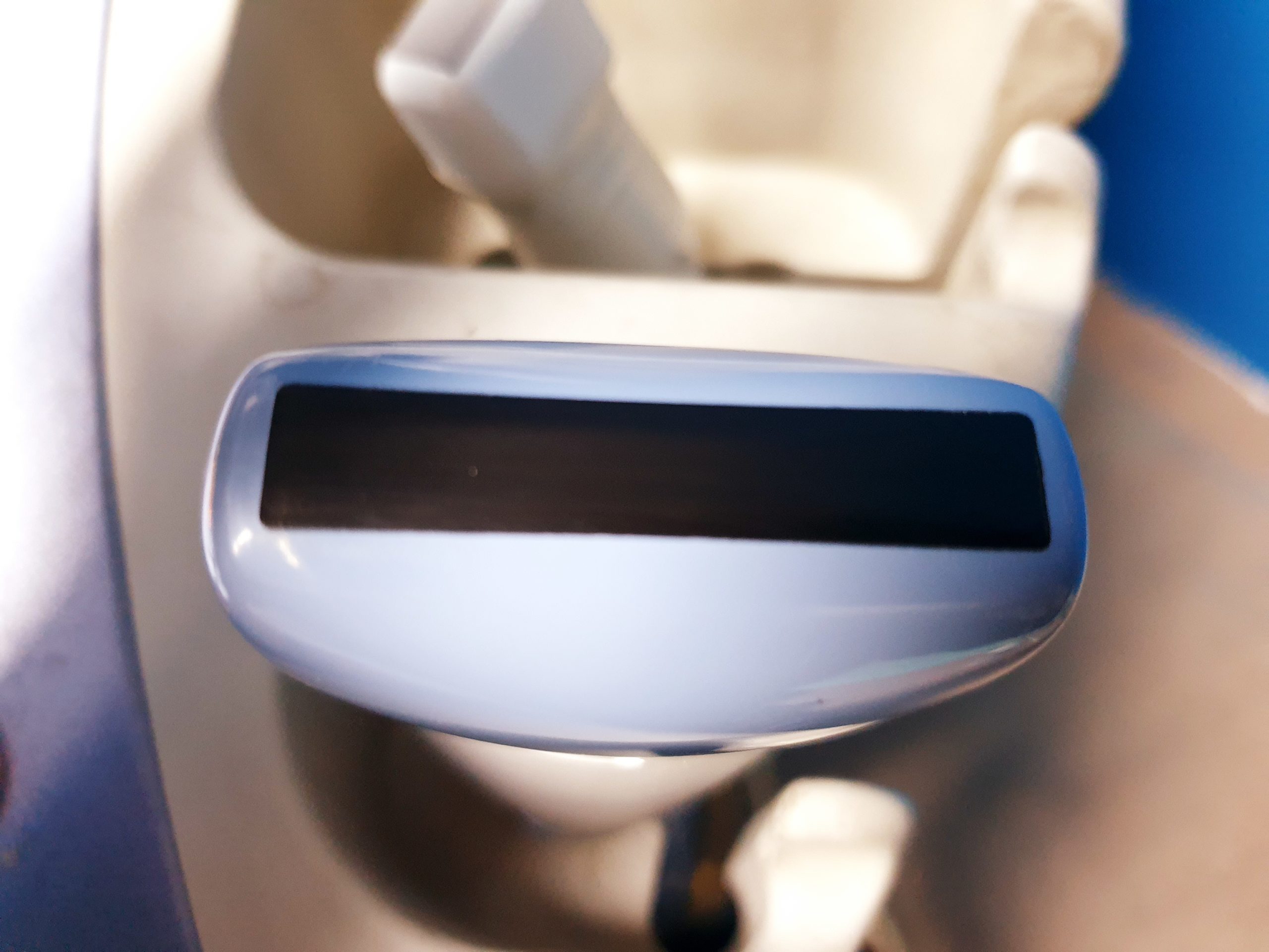 GE VOLUSON 730 Pro 730Pro + RAB4-8L + SP6-12 + IC5-9H + PA6-8 – Bild 14