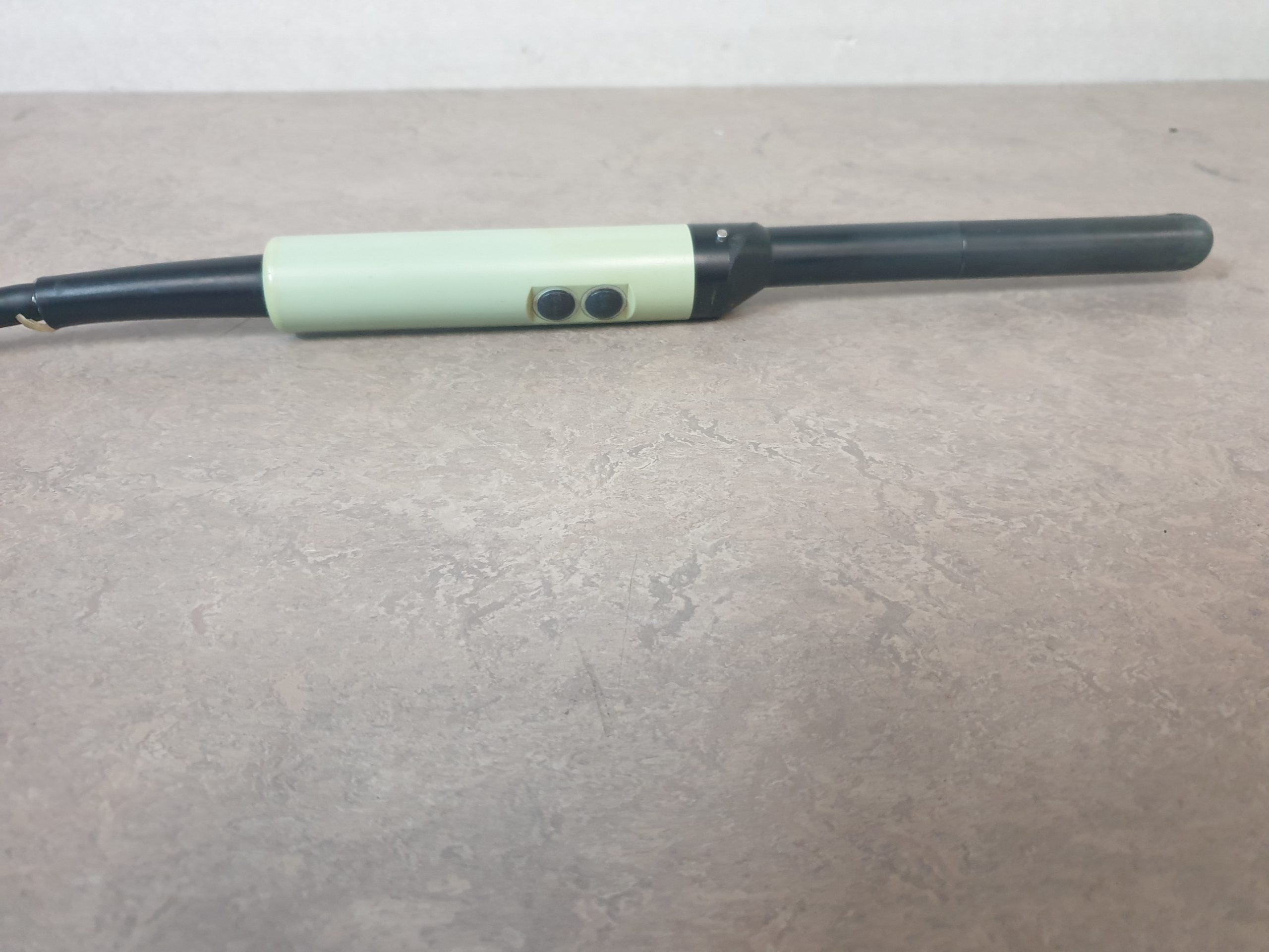 L042023-K B-K Medical Type 8658T & 8658S Ultrasound Transducer – Bild 15