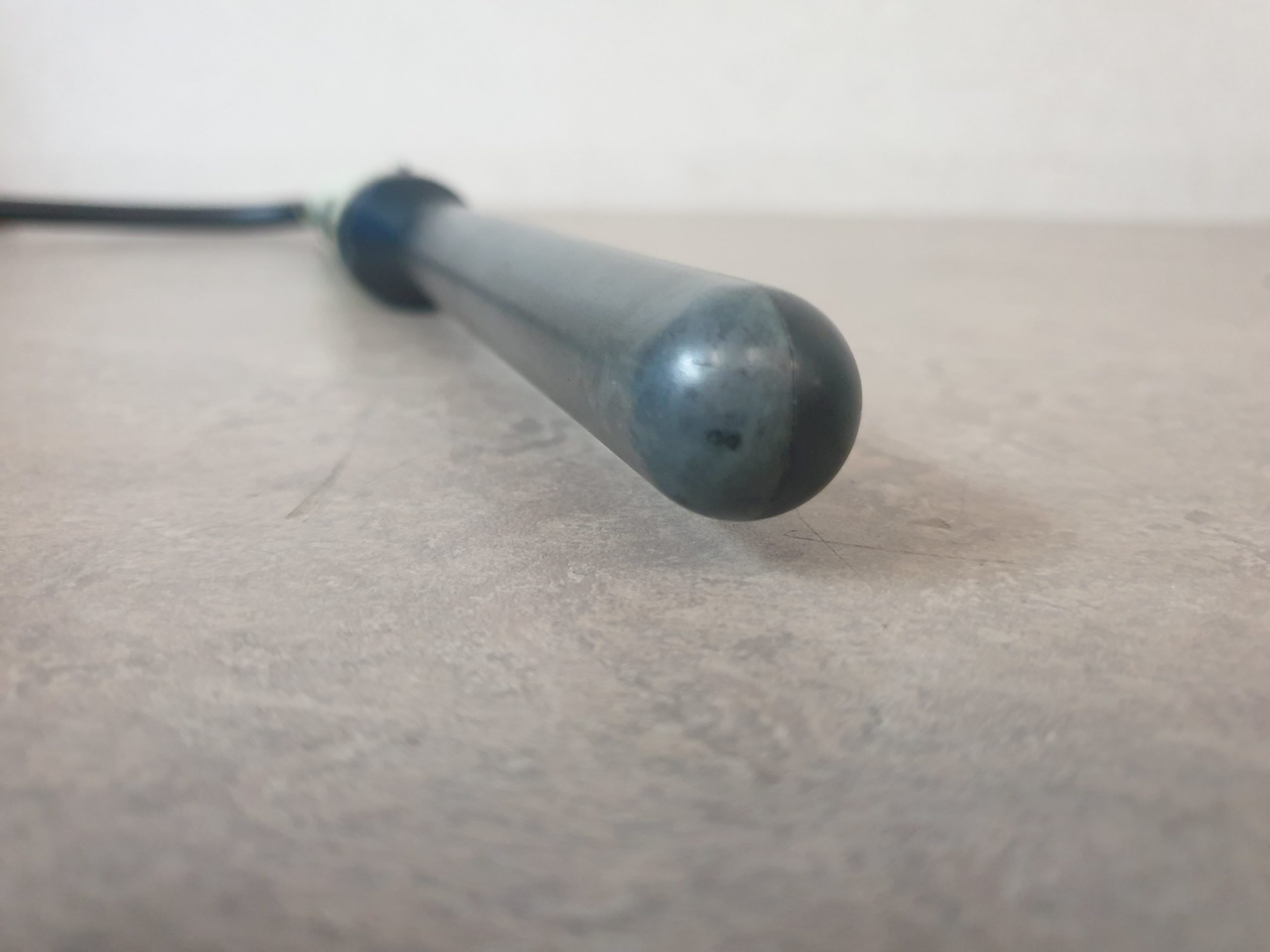 L042023-K B-K Medical Type 8658T & 8658S Ultrasound Transducer – Bild 17