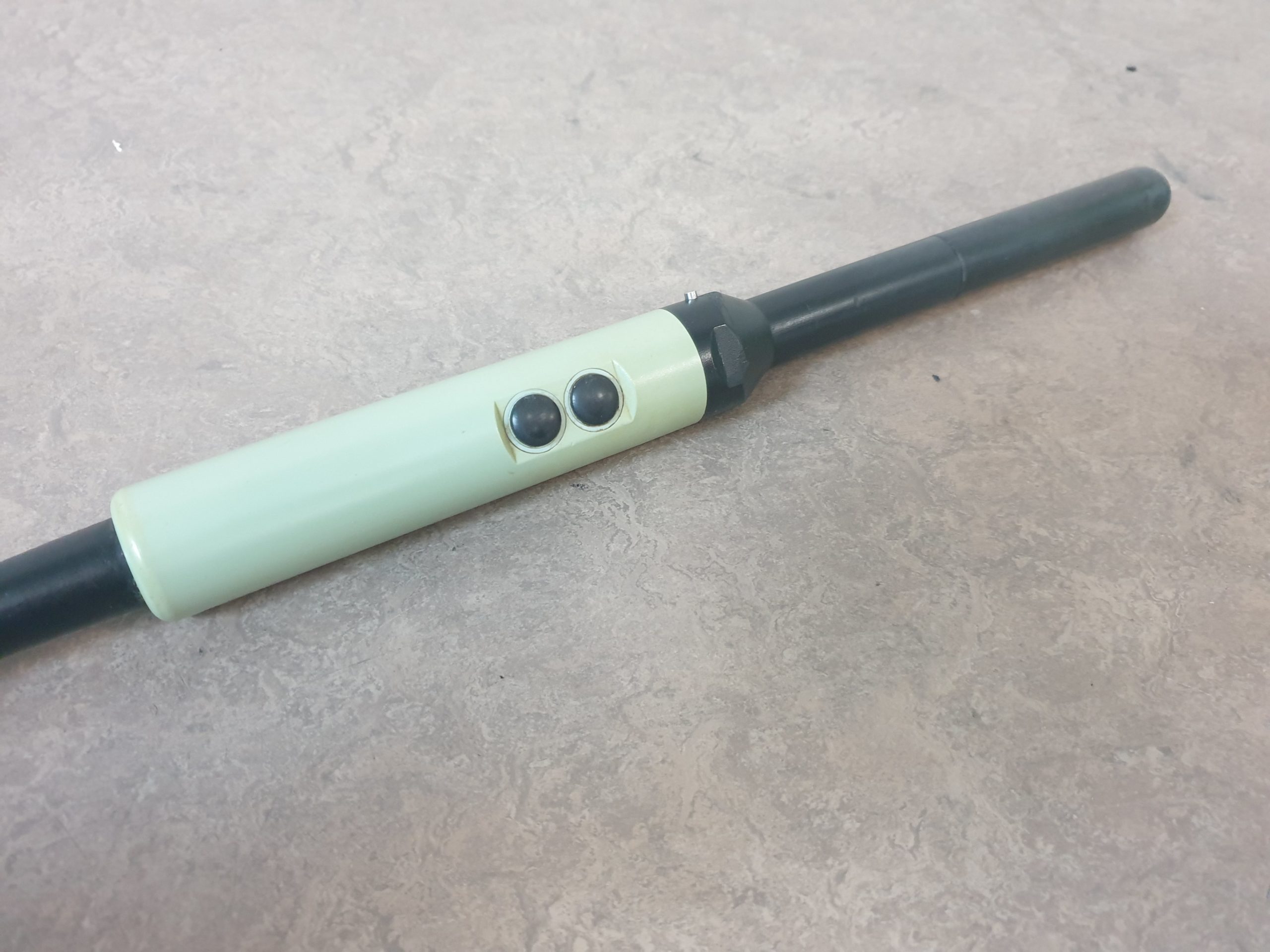 L042023-K B-K Medical Type 8658T & 8658S Ultrasound Transducer – Bild 18