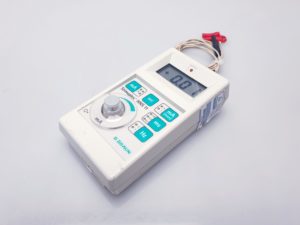 B.Braun Stimuplex HNS 11 Nervenstimulator