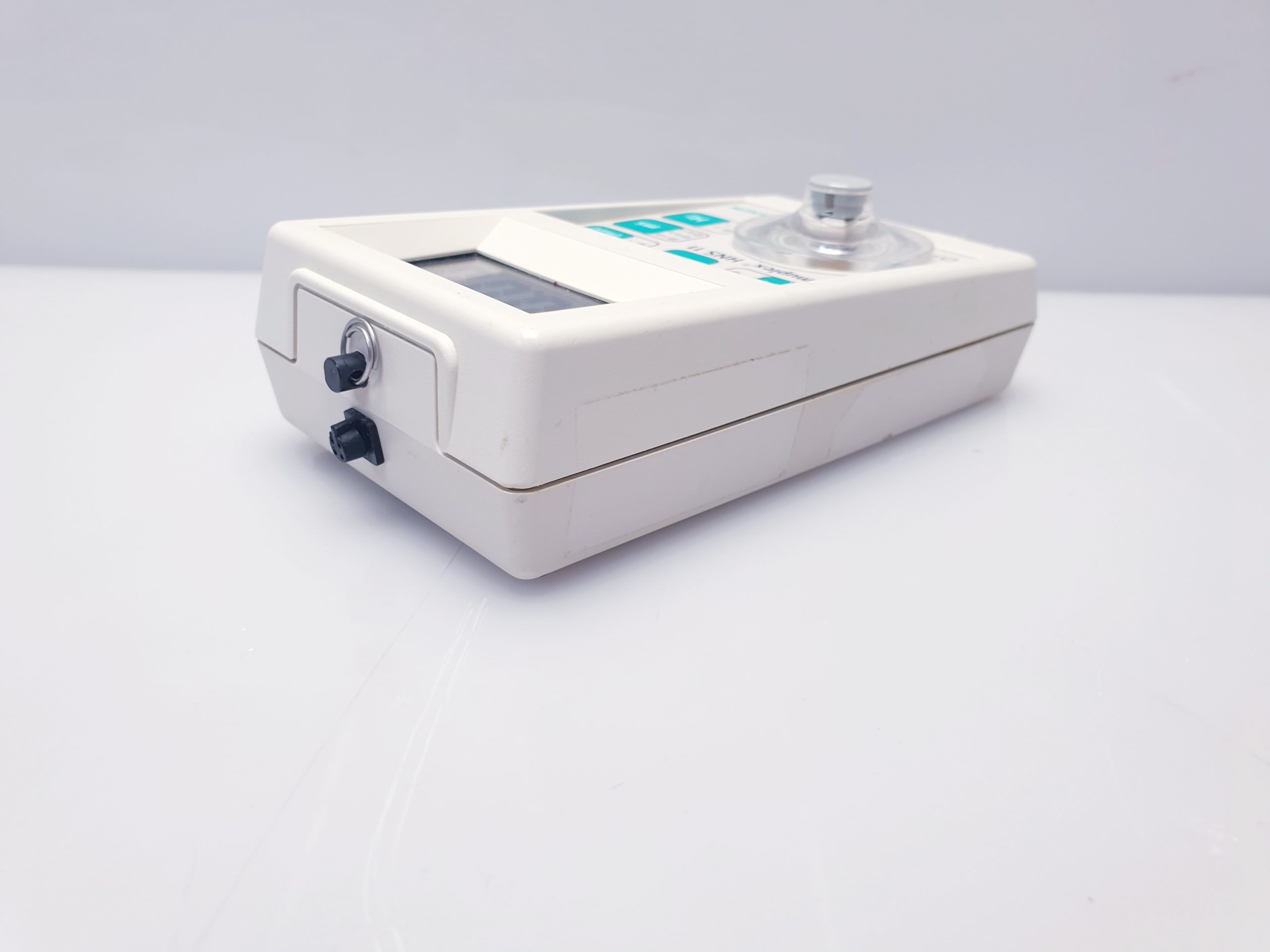 B.Braun Stimuplex HNS 11 Nervenstimulator – Bild 6