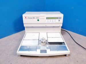 Sakura Tissue-Tek TEC 5 EME-2